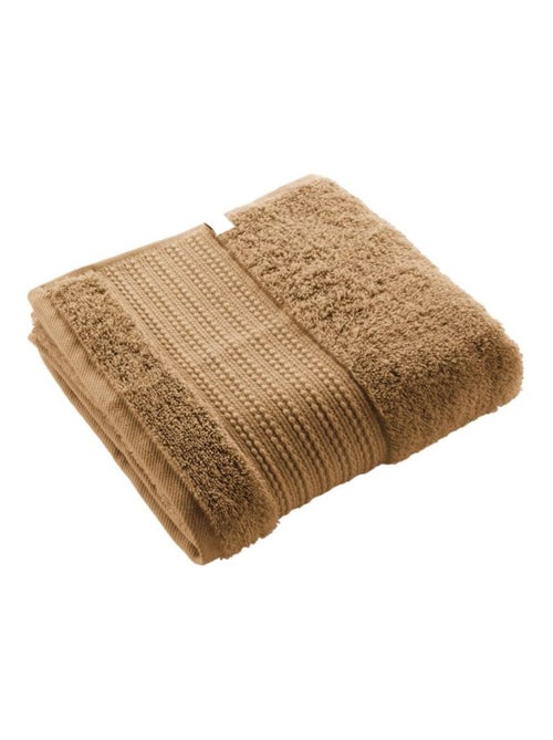 Serviette - L'effet papillon - 100% Coton Bio - Kiabi
