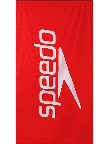 Serviette - speedo