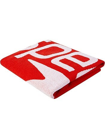 Serviette - speedo