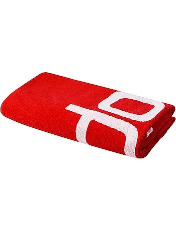 Serviette - speedo