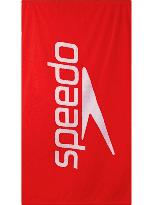 Serviette - speedo - Kiabi Serviette - speedo - Kiabi