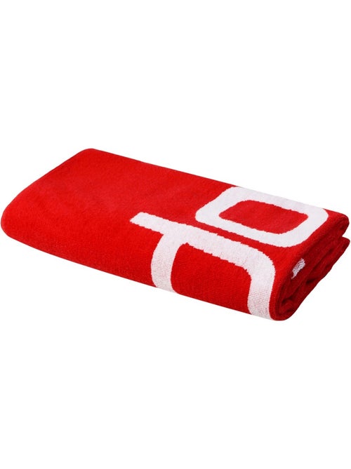 Serviette - speedo - Kiabi Serviette - speedo - Kiabi