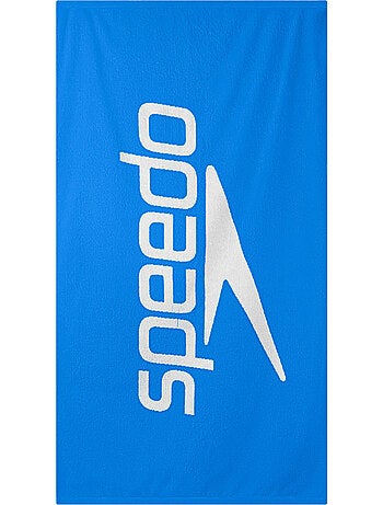 Serviette - speedo