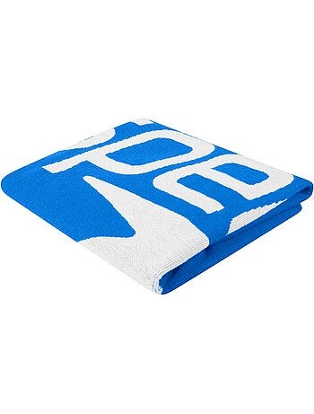 Serviette - speedo