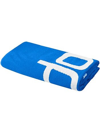 Serviette - speedo