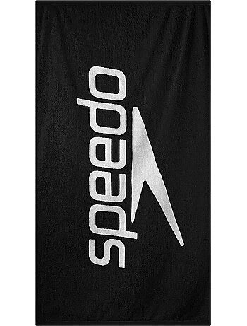 Serviette - speedo