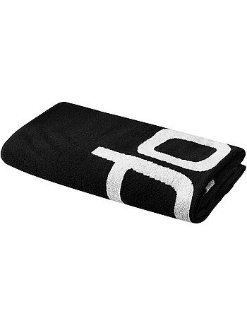 Serviette - speedo