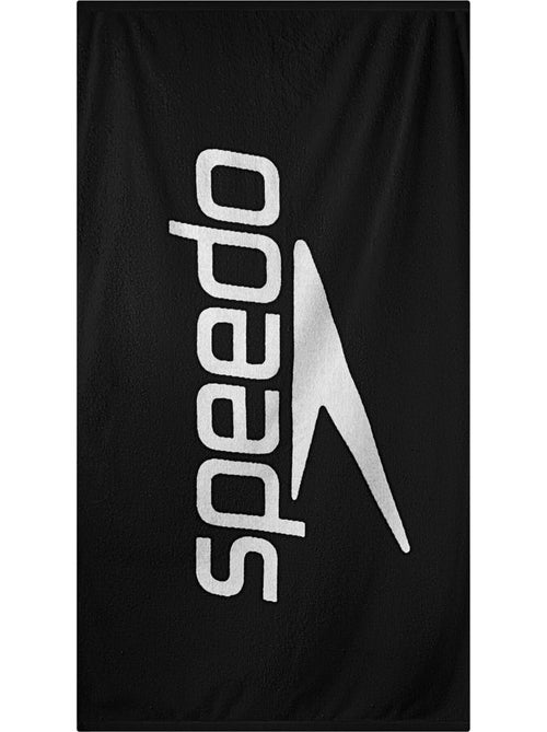 Serviette - speedo - Kiabi Serviette - speedo - Kiabi