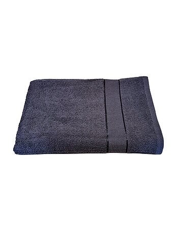 Serviette COTON