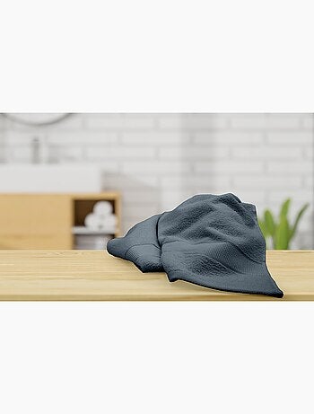 Serviette COTON