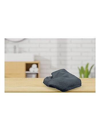 Serviette COTON