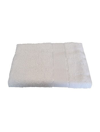 Serviette BAMBOU