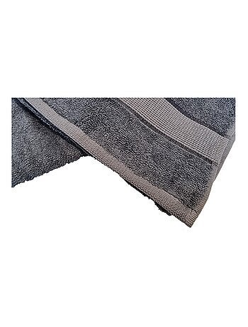 Serviette BAMBOU