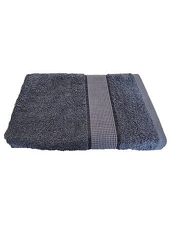 Serviette BAMBOU