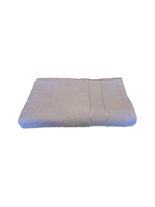 Serviette COTON - Kiabi Serviette COTON - Kiabi
