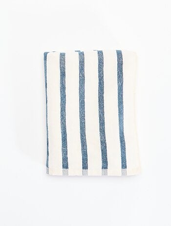 Serviette de bain - 50 x 90 cm