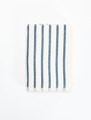 Serviette de bain - 70x130 cm