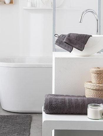 Serviette de bain 50 x 90 cm 500gr