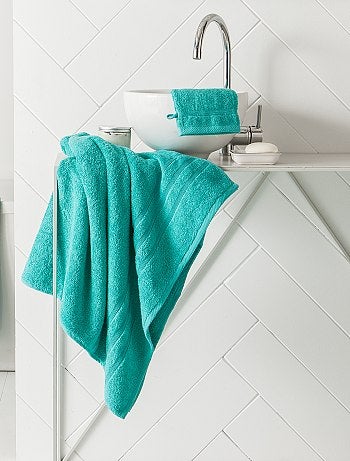 Serviette de bain 50 x 90 cm 500gr