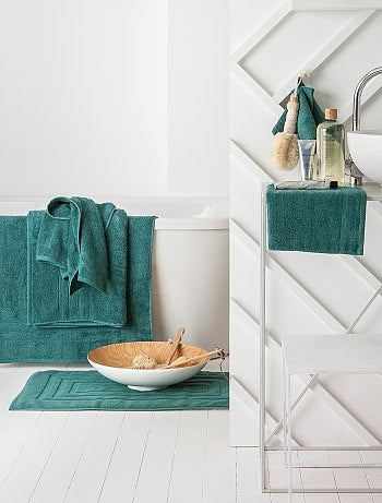 Serviette de bain 50 x 90 cm 500gr