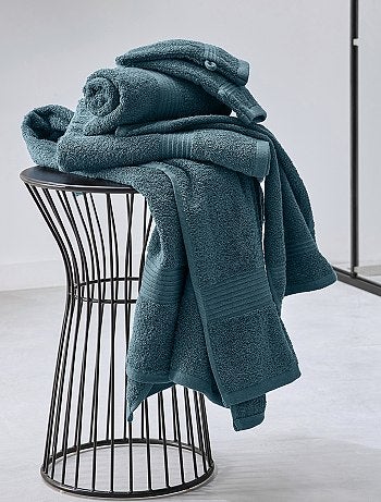 Serviette de bain 50 x 90 cm