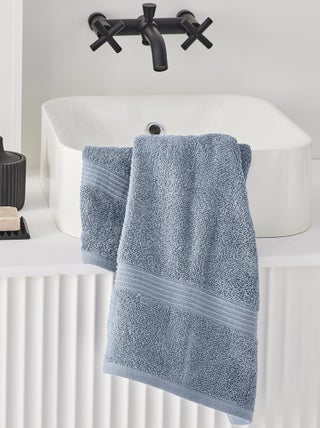 Serviette de bain 50 x 90 cm