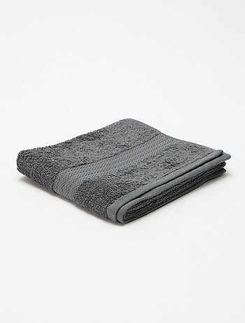 Serviette de bain 50x90 cm