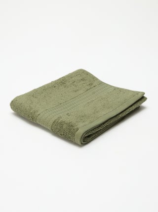 Serviette de bain 50x90 cm