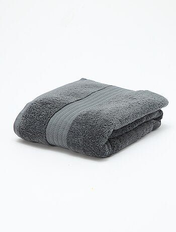 Serviette de bain 90 x 150 cm