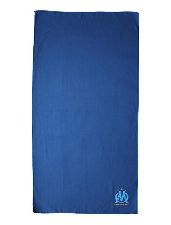 Serviette de bain et de plage en microfibre, om 2023