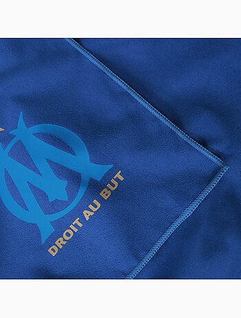 Serviette de bain et de plage en microfibre, om 2023