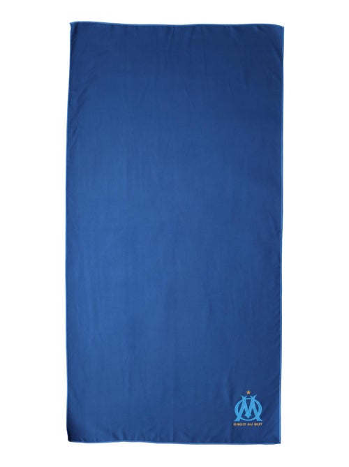Serviette de bain et de plage en microfibre, om 2023 - Kiabi Serviette de bain et de plage en microfibre, om 2023 - Kiabi