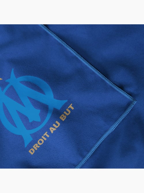 Serviette de bain et de plage en microfibre, om 2023 - Kiabi Serviette de bain et de plage en microfibre, om 2023 - Kiabi