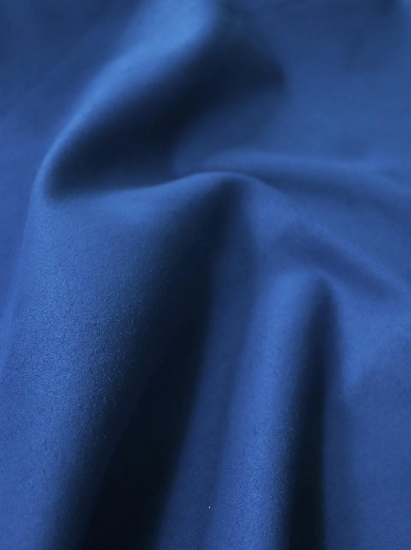 Serviette de bain et de plage en microfibre, PSG 2023 Bleu - Kiabi