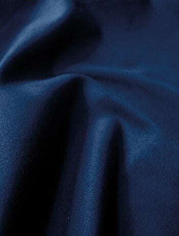 Serviette de bain et de plage en microfibre, PSG NEORED