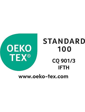 Serviette de bain et de plage imprimée 100% coton, PAT PATROUILLE ENJOY