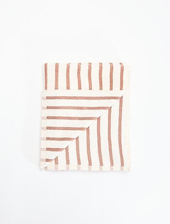 Serviette de bain XL - 90 x 150 cm