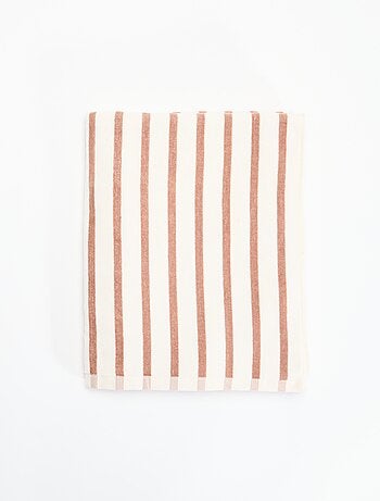 Serviette de bain XL - 90 x 150 cm
