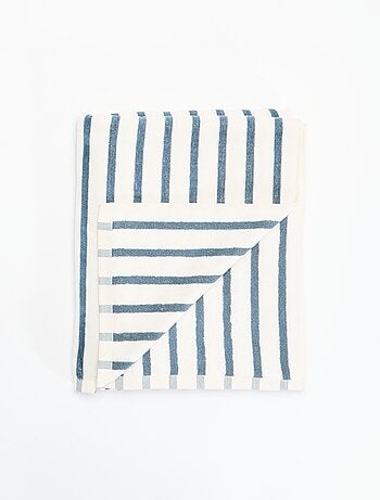 Serviette de bain XL - 90 x 150 cm
