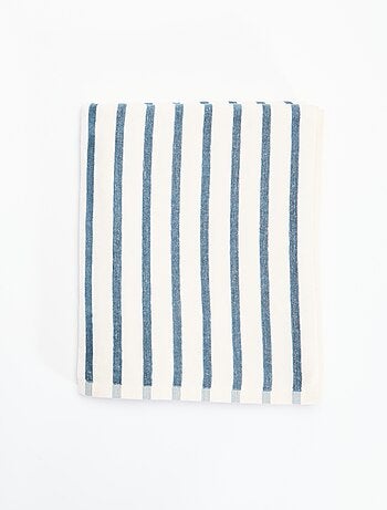 Serviette de bain XL - 90 x 150 cm