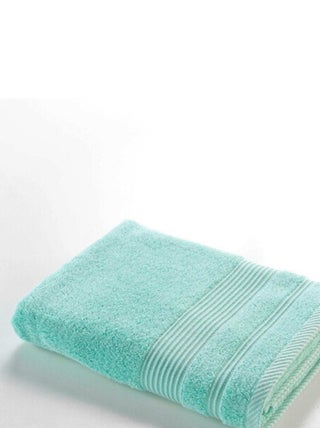 Serviette de Douche - Serviette de Bain - Oeko-TEX®