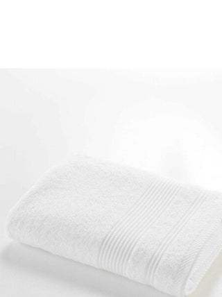 Serviette de Douche éponge - Oeko-TEX®