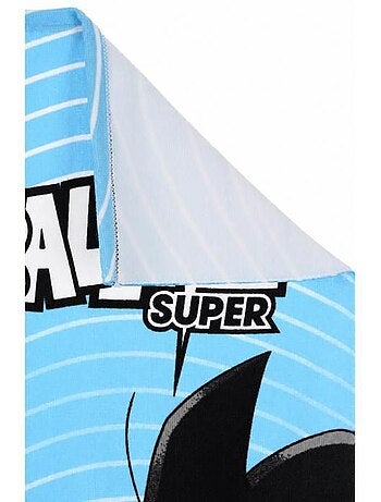Serviette de plage - Motif Dragon Ball Super 70x140 cm - DRAGON BALL SUPER