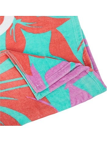 Serviette de plage - speedo