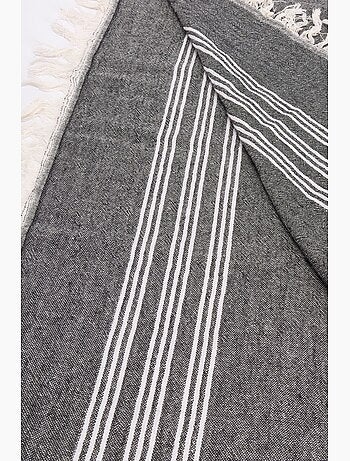 Serviette de plage authentic penti