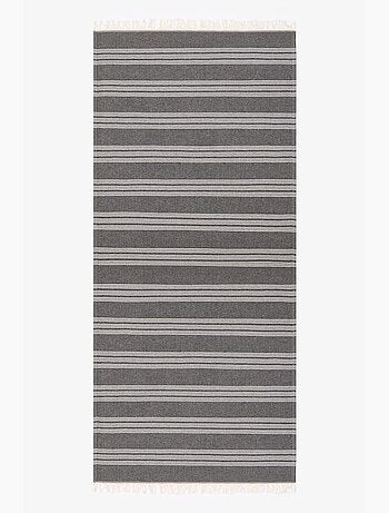 Serviette de plage authentic penti