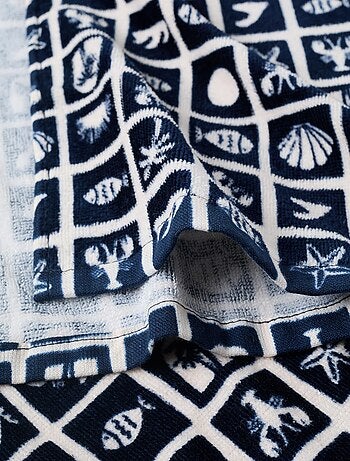 Serviette de Plage
