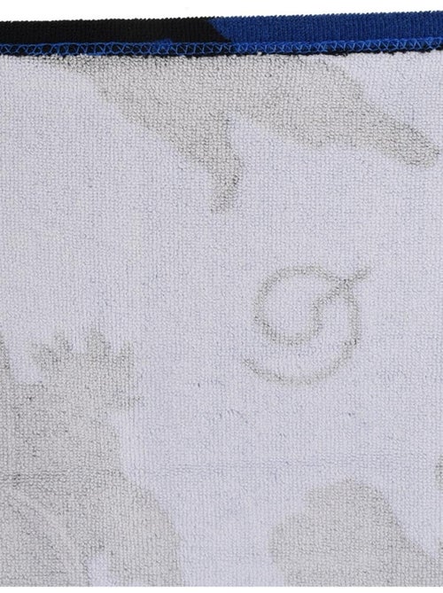 Serviette de Plage Dragon Ball| Licence Officielle - Kiabi Serviette de Plage Dragon Ball| Licence Officielle - Kiabi