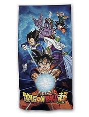 Maison Taille 70x140 Kiabi