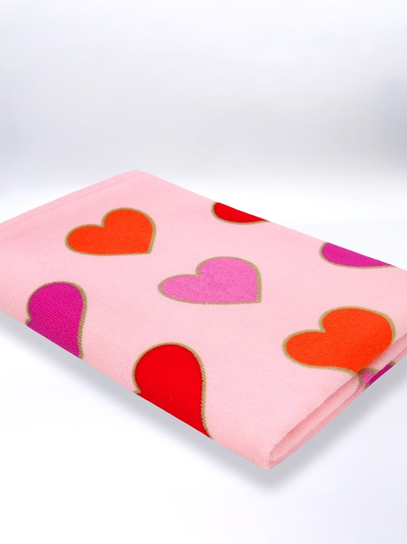 Balance De Sol CAS SW-20 - Capacité 20 Lb, Précision 0,01 Lb, Pour Pesée Industrielle Ou Commerciale